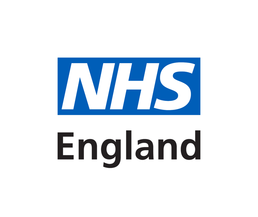 NHS-England-logo National Health Service of England