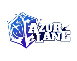 Azure Lane video promo voice talent of Game Narrator