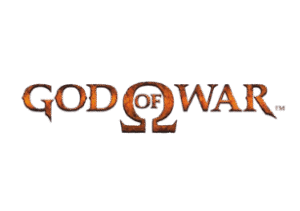 God of War video game voice