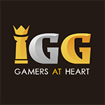 igg-new-标准logoSM IGG Mobile Games Gamers at Heart