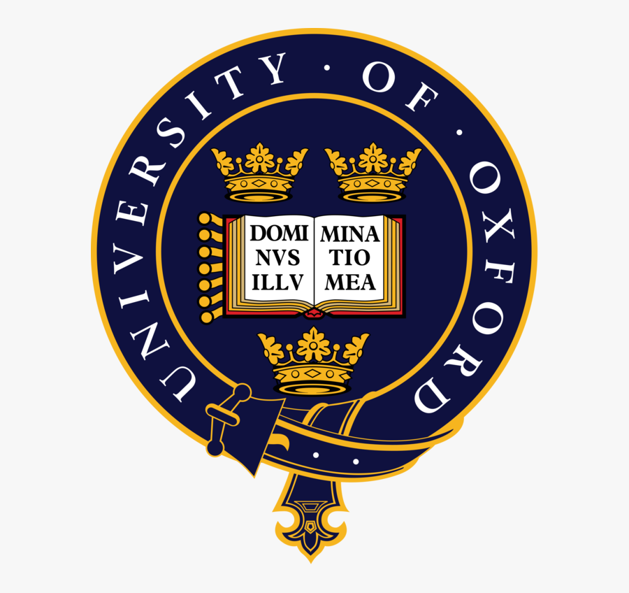 oxford oxford university