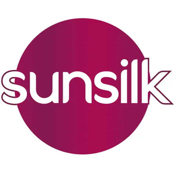 sunsilk logo Sunsilk Singapore Commercial tag line voiceover
