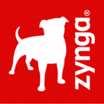 Zynga Games Voiceover Talent